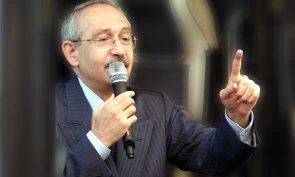 kilicdaroglu-dan-fethullah-gulen-e-mesaj-813500.Jpeg