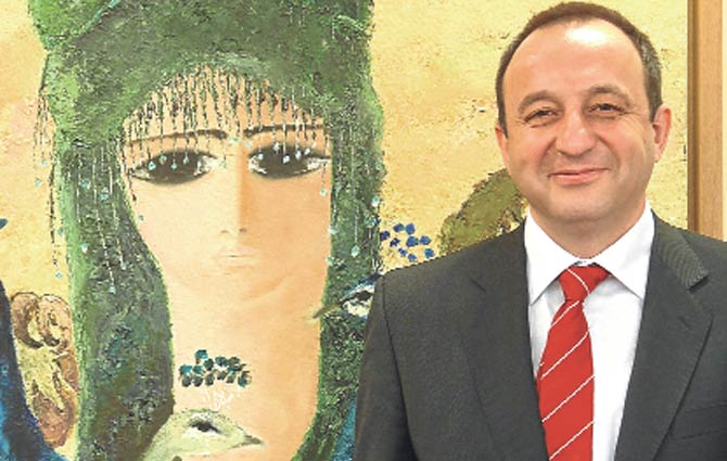 Ev kadınları ‘emeklilik’ peşinde Haberler Son Dakika
