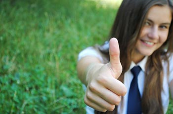 ��rencilerin s�n�f ge�meleri �zerine bir de�erlendirme
