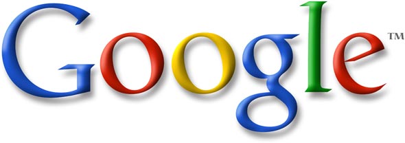 Googleın katili olabilir mi?