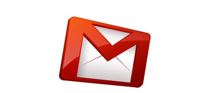 Gmailden 5 küçük hediye!