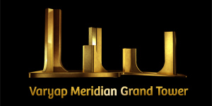 Varyap Grand Tower'da SON SATIŞLAR!