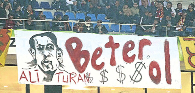 [Resim: -beter-ol-ali-turan--973575.jpeg]