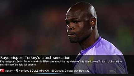 [Resim: kayserispor-fifa-da-manset-984834.Jpeg]