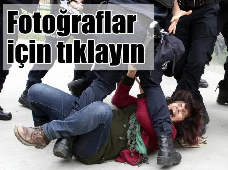 tekmelerden-bebegini-dusurdu-1007833.Jpeg
