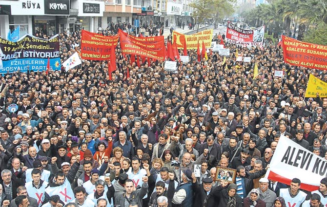 ‘Dosya yeniden açılsın’