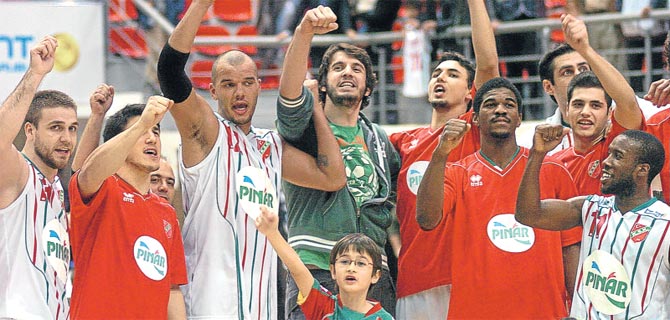 Nazar boncuğu PINAR KSK