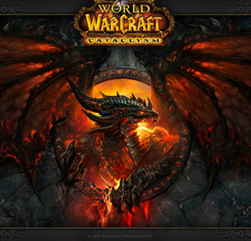 World of Warcraft yine rekor kırdı!