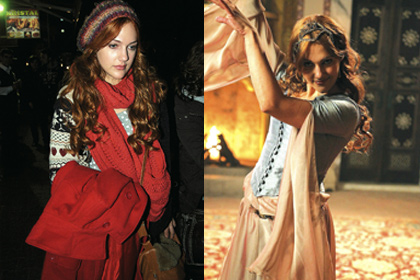 -hurrem-ilk-kez-boyle-goruntulendi-1091605.Jpeg