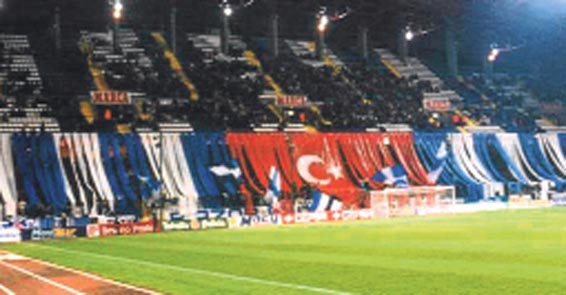 deportivo-la-turkia--1090957.Jpeg