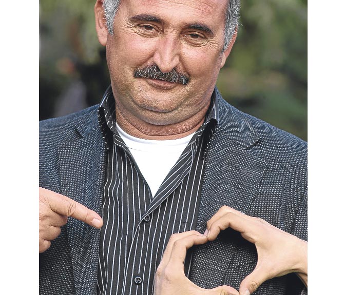 News image