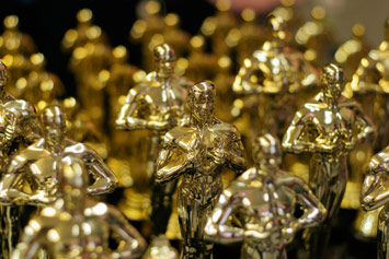 83. Oscar adayları açıklandı!
