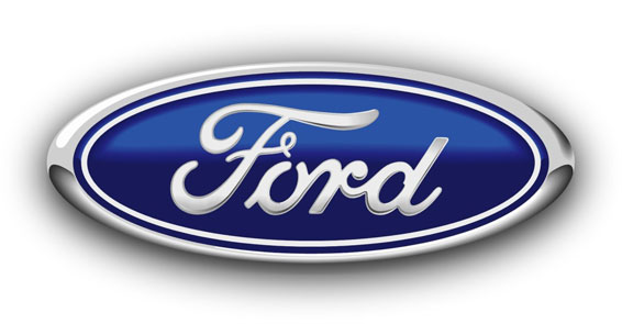 Ford, geçen yıl 6,6 milyar dolar kar etti