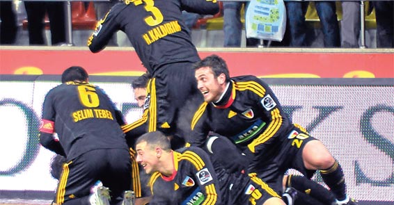 [Resim: fft99_mf1132246.Jpeg]