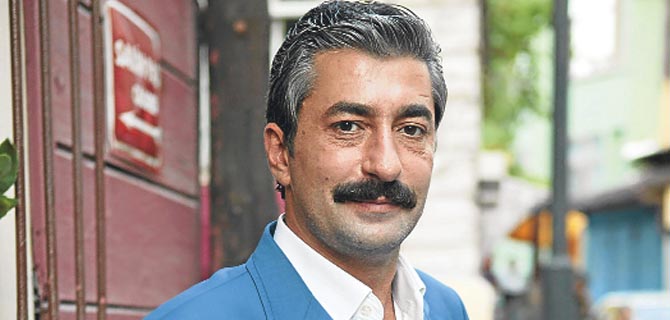 Erkan Petekkaya - Pagina 4 -ali-kaptan-hastanelik-oldu-1145433