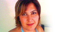 Balyoz savc�lar� �niversiteli k�z�n �devinden kopya m� �ekti?