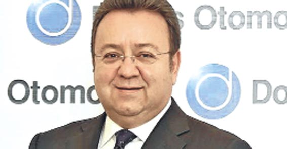 sahenk