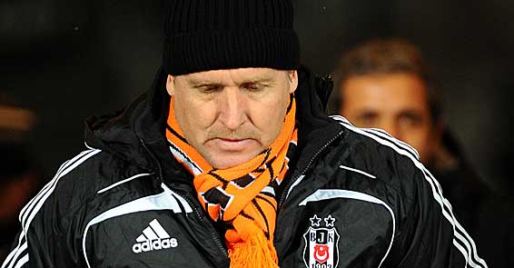 schuster-de-shakhtar-atkisi--1165053.Jpeg