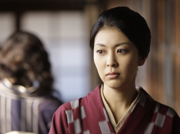 Japon filmleri hastalarına müjde!