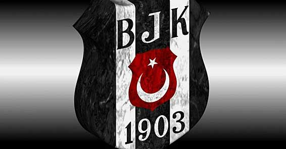 Beşiktaştan sert açıklama!