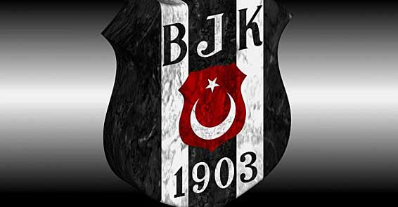 Beşiktaş'tan 3 futbolcusuna para cezası