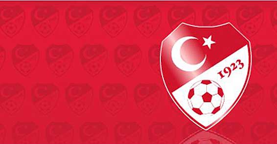 TFF'den sağduyu çağrısı