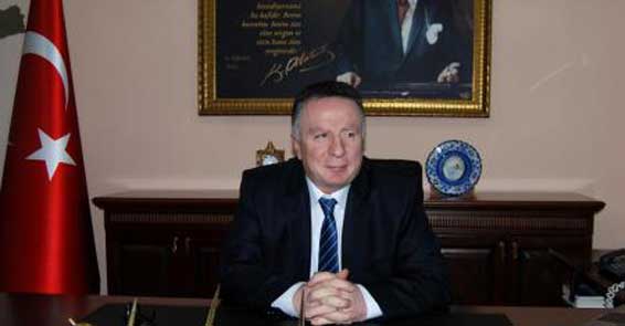 İstifa yağıyor, işte siyasete soyunan o isimler