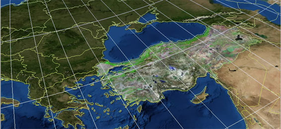 Türkiye Rusyaya aşırı bağımlı hale gelecek