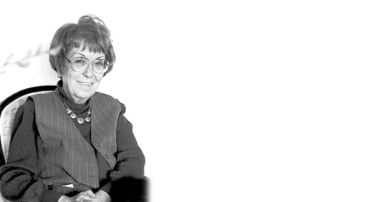 turkcenin guler yuzu ydu 1207440