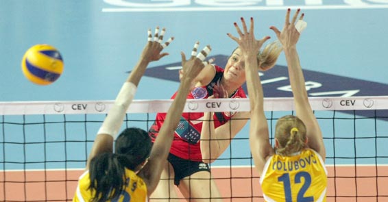 [Resim: avrupa-nin-en-buyugu--1217515.Jpeg]