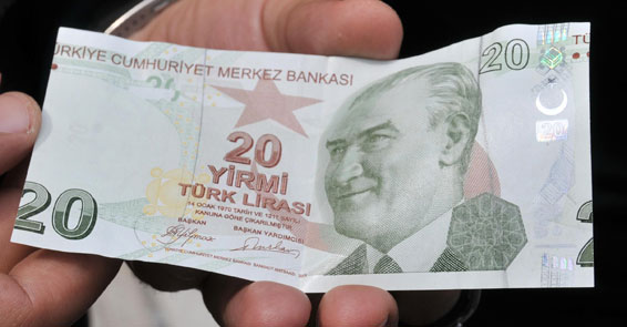 [Resim: hatali-20-tl-lere-dikkat-1219194.Jpeg]