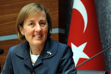 orta&ouml;�retime sosyal a&ccedil;�l�m