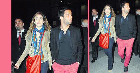 [Resim: pembeli-arda-beni-utandiriyorsunuz--1282503.Jpeg]