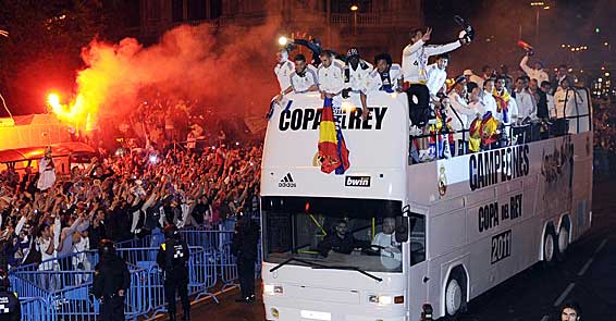 [Resim: real-kupasiz-kaldi--1289740.Jpeg]