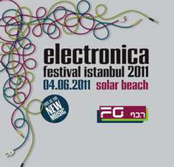 electronica-festival-4-haziran-da--1321658.Jpeg