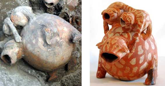5-bin-yillik-kurbaga-figurunun-sirri-1324124.Jpeg