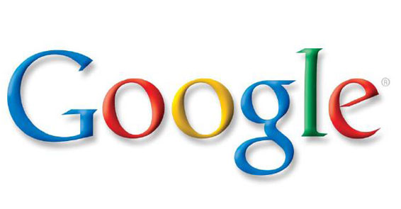 Googleda%20fotoğraf%20arayanlar%20dikkat!