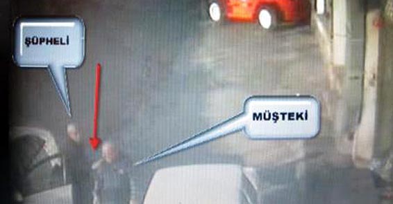 Yan Kesiciliğe Yeni Yöntem..