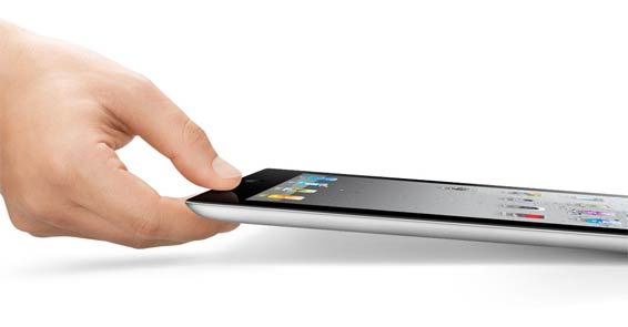 Bunun için böbreğini sattı!