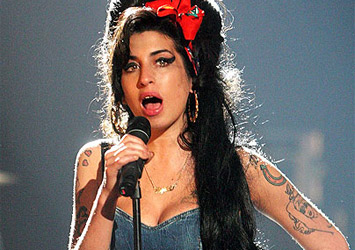 amy-winehouse-gelmiyor--1424896.Jpeg