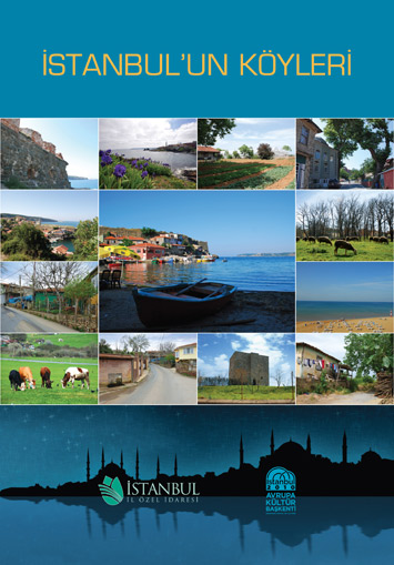 Özdemir'den Aydınlar'a sert tepki