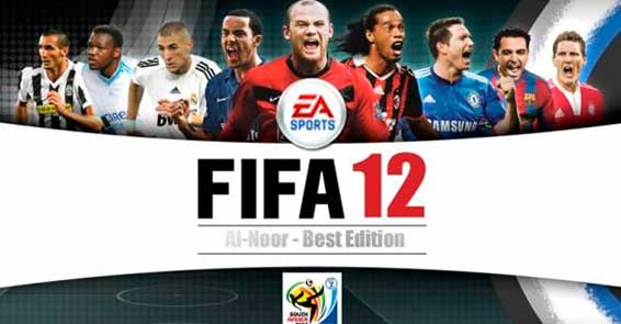 [Resim: peki-onlar-ne-yapacak--1467493.Jpeg]