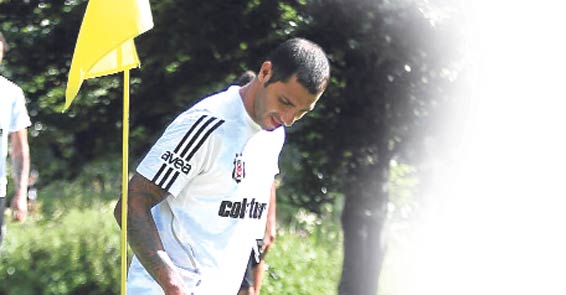 quaresma-icin-cilgin-teklif-1475200.Jpeg