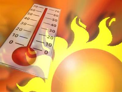 http://i.milliyet.com.tr/YeniAnaResim/2011/07/16/meteoroloji-yine-uyardi-cok-sicak-olacak--1486275.Jpeg