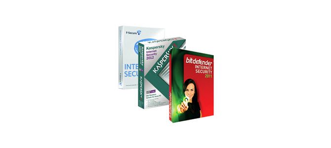 http://i.milliyet.com.tr/YeniAnaResim/2011/07/26/en-iyi-antivirus-hangisi--1508995.Jpeg