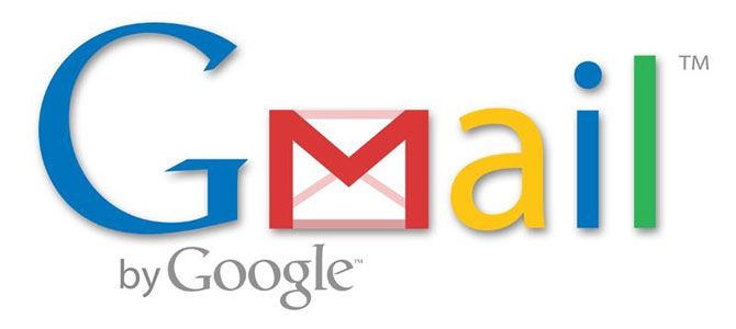 http://i.milliyet.com.tr/YeniAnaResim/2011/07/26/gmail-de-muthis-degisim--1509659.Jpeg
