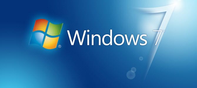 http://i.milliyet.com.tr/YeniAnaResim/2011/07/26/windows-7-nin-yeni-hedefi--1508795.Jpeg