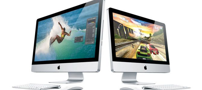 http://i.milliyet.com.tr/YeniAnaResim/2011/07/26/yeni-imac-apple-a-sorun-oldu--1509394.Jpeg