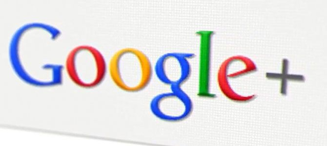 http://i.milliyet.com.tr/YeniAnaResim/2011/07/27/google-i-chrome-a-tasiyin--1511915.Jpeg