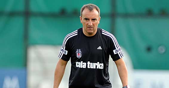 carvalhal-cardozo-ile-ilgileniyoruz-1528577.Jpeg